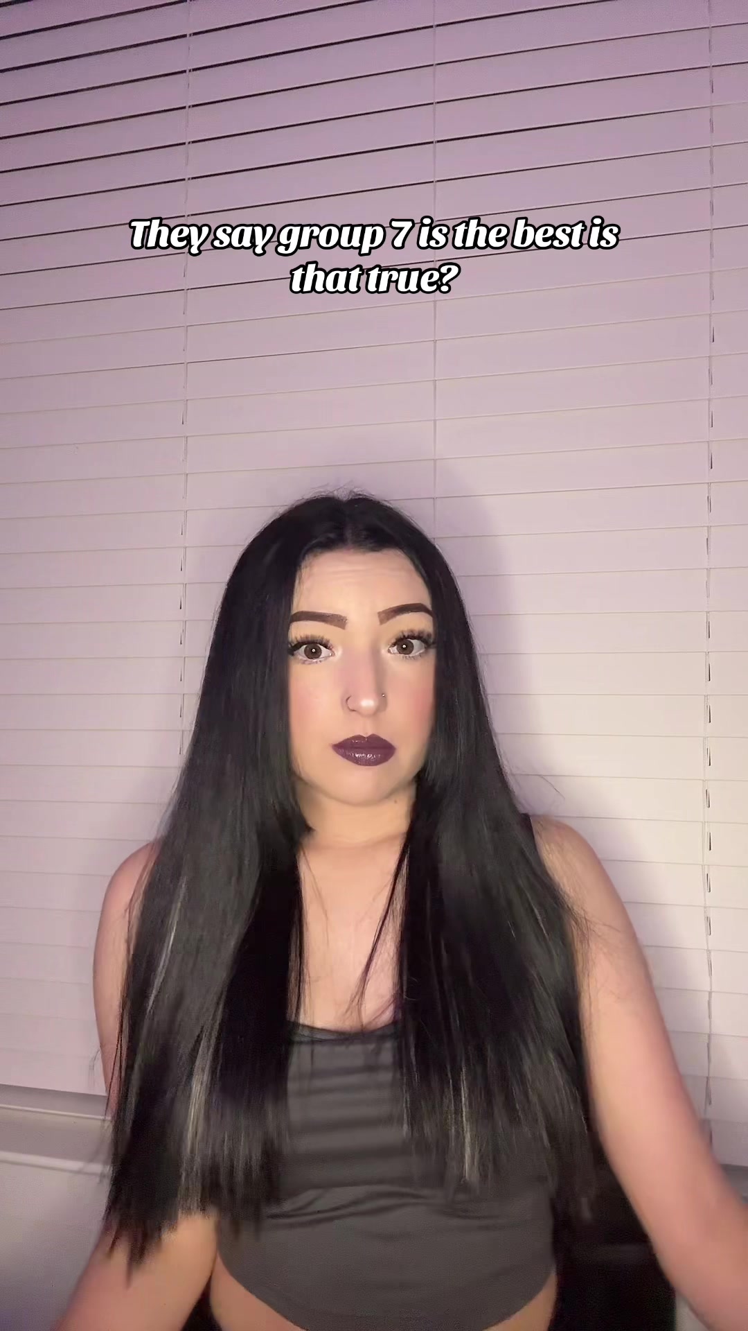 @Kaylee Michelle
