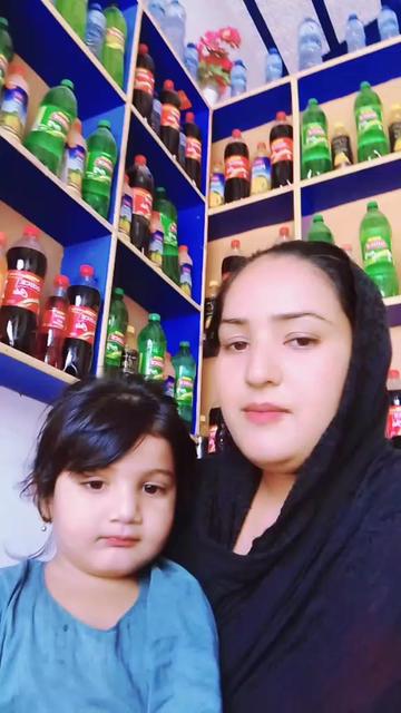 @✌️Mahnoor official Lahore ✌️