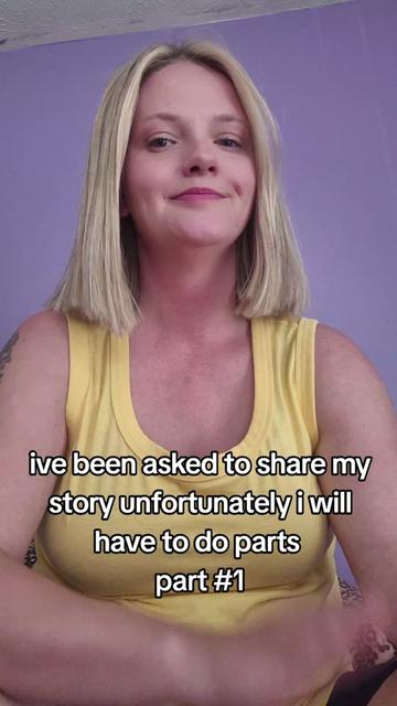 @Just.Leah<3