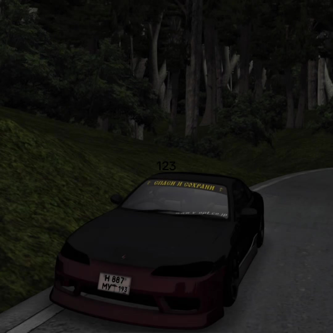 @123