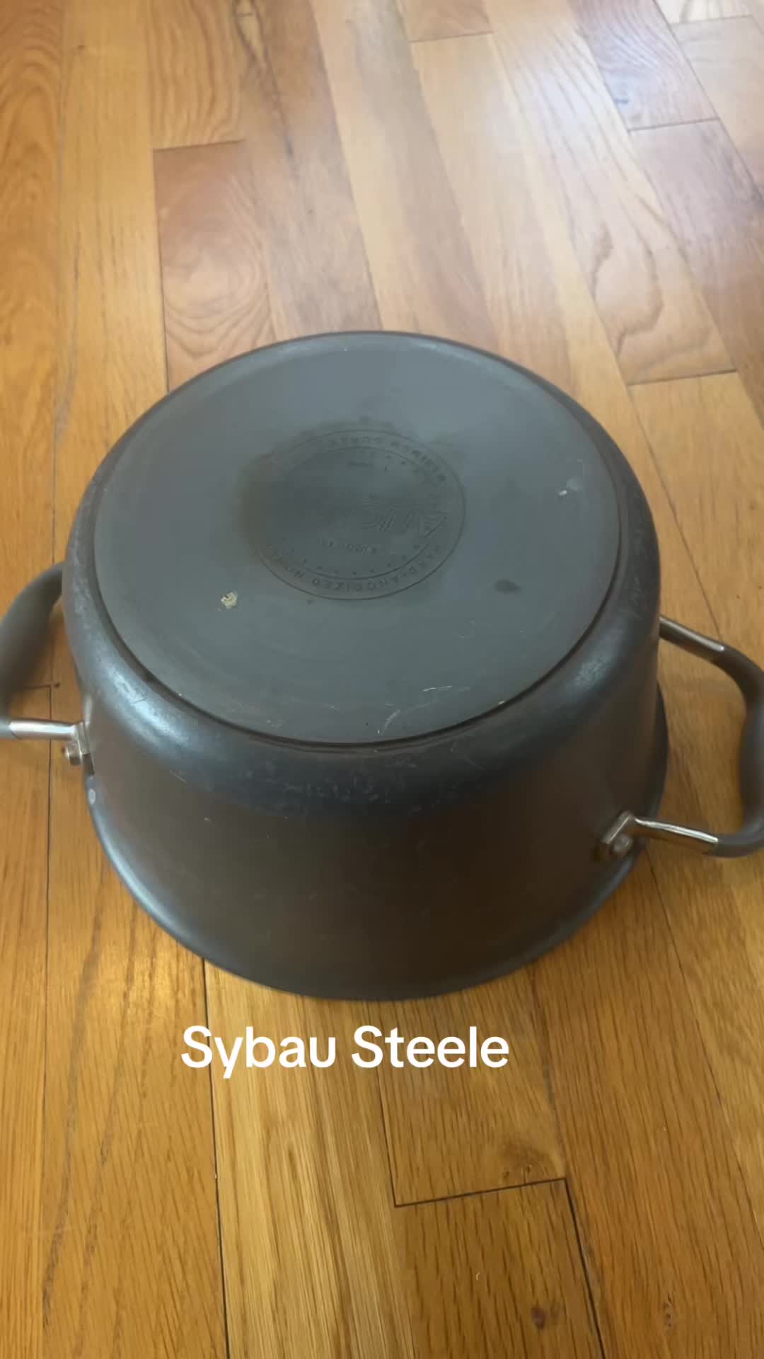 @sybau67