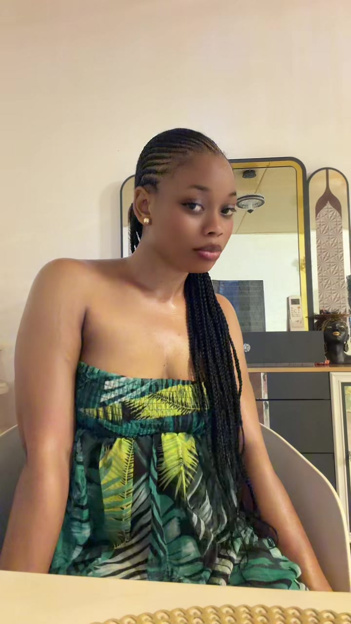 @Rashida❣️