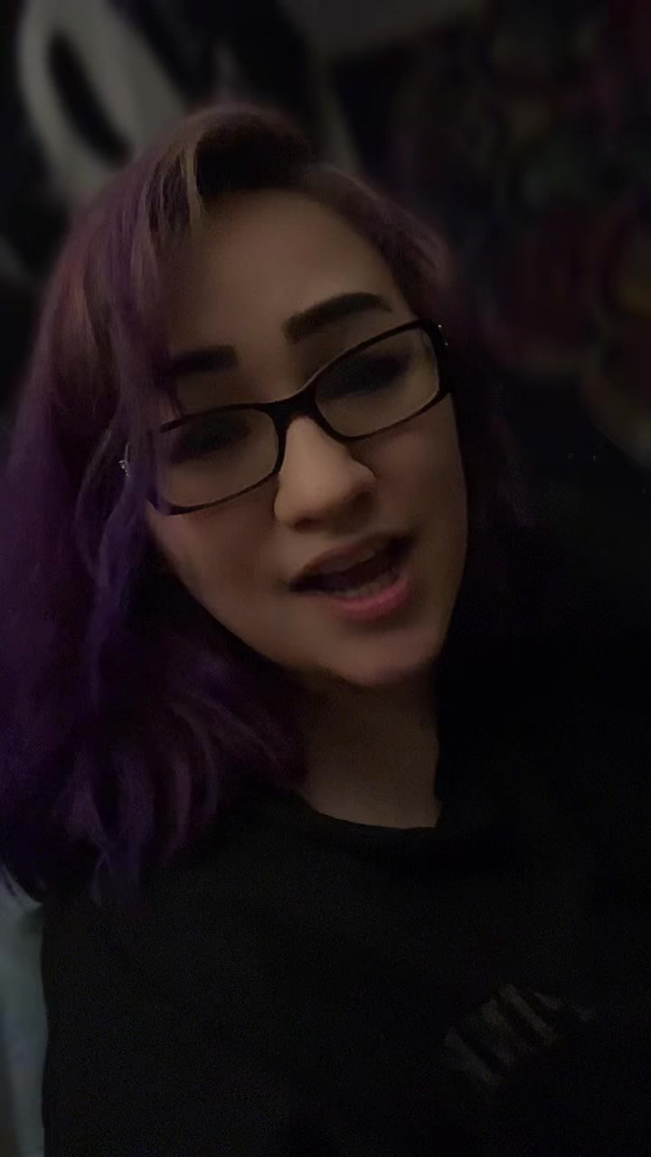 @moonstarchild93