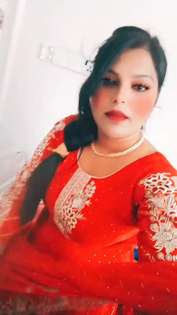 @parveen.kaur