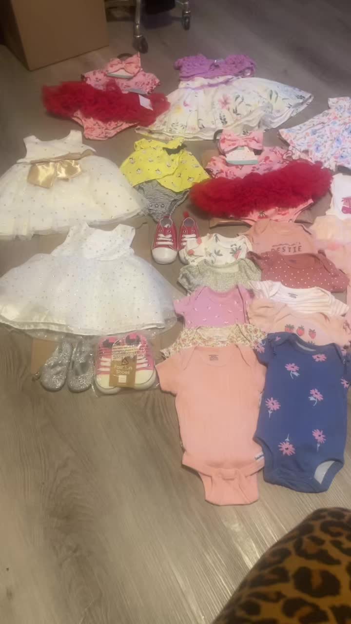 @Ms.Bee’sRebornMama