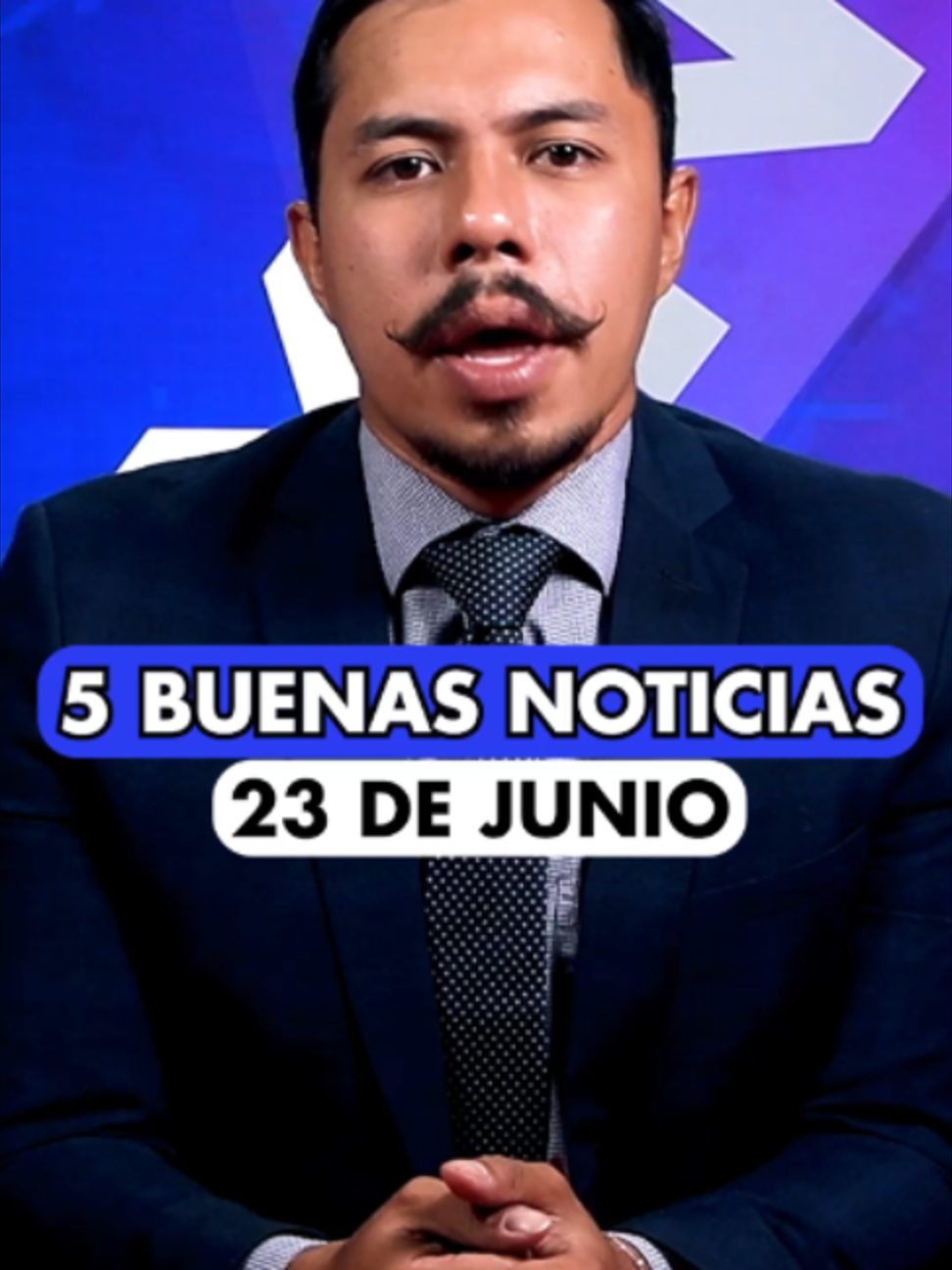 @Informativo Mxn