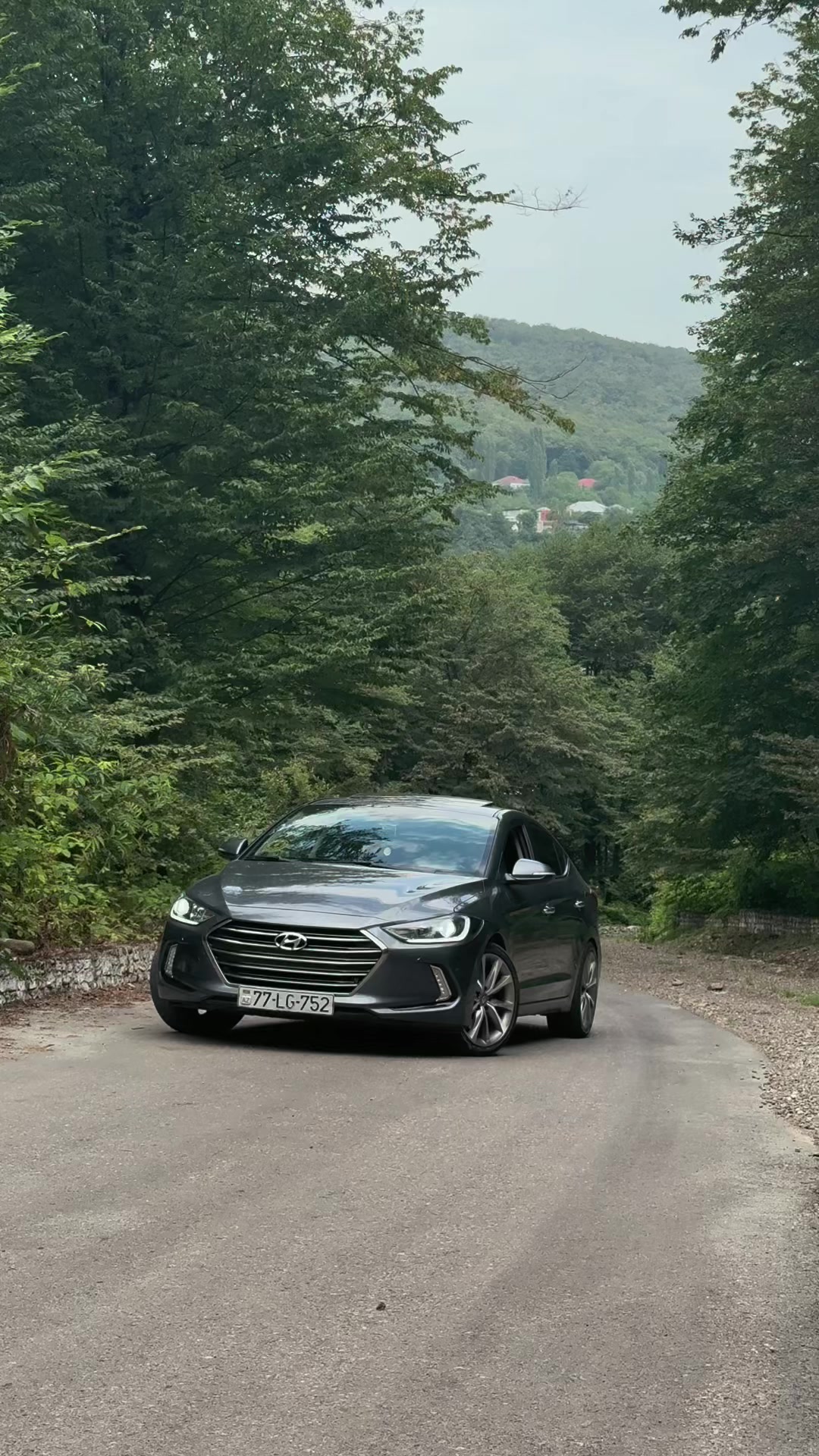 @Ayxan Nəbizadə