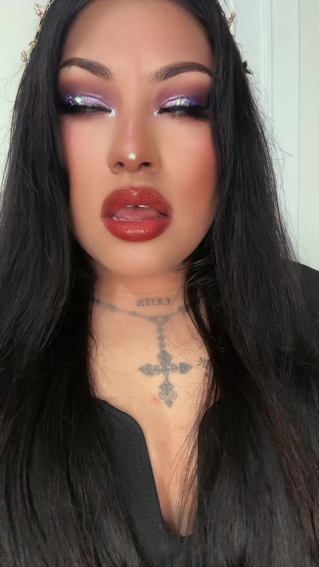 @🔥🍒🫦DIANA VERA GARCÍA🫦🍒🔥