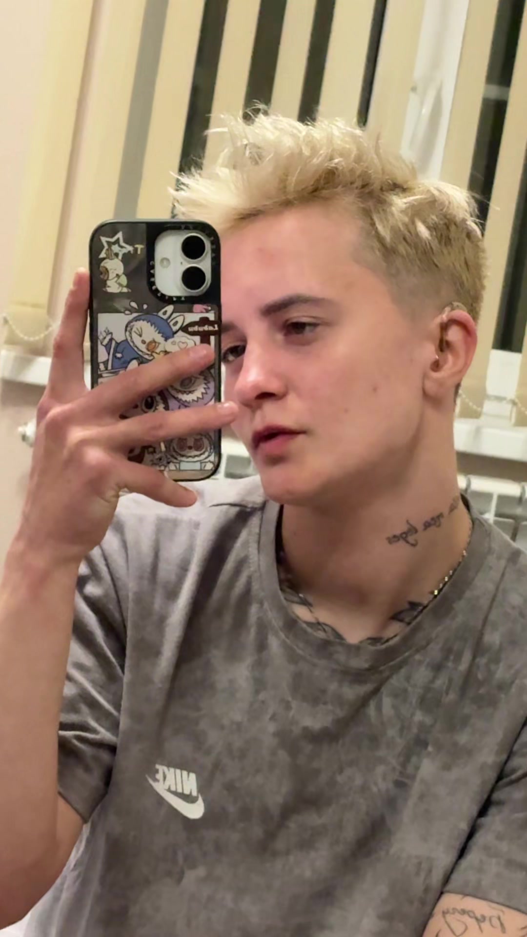 @Есения Павлова834