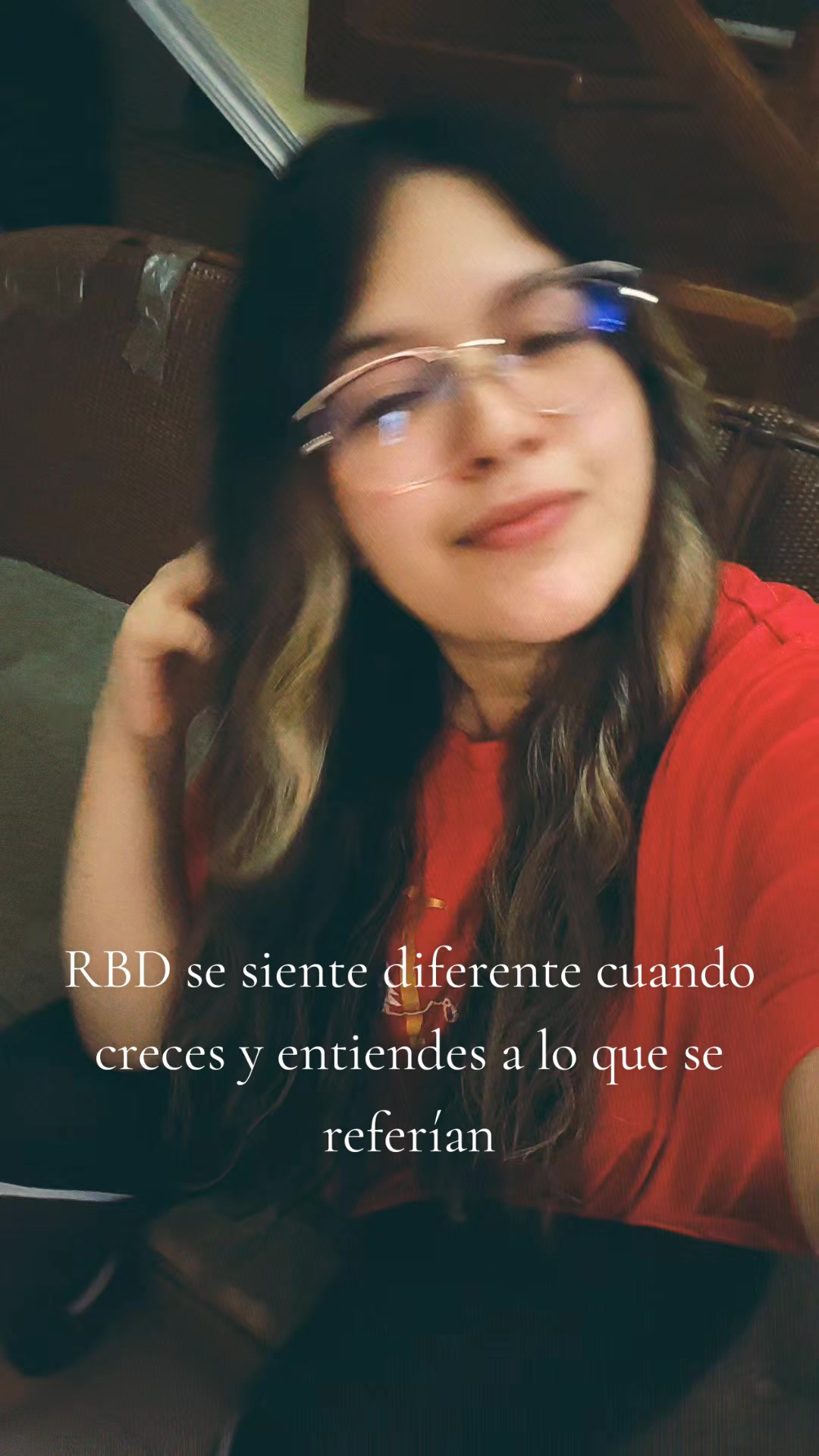 @Maria Noguera