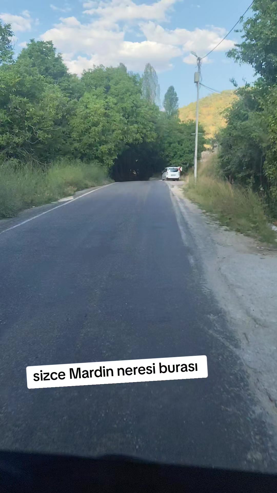 @yaşam47