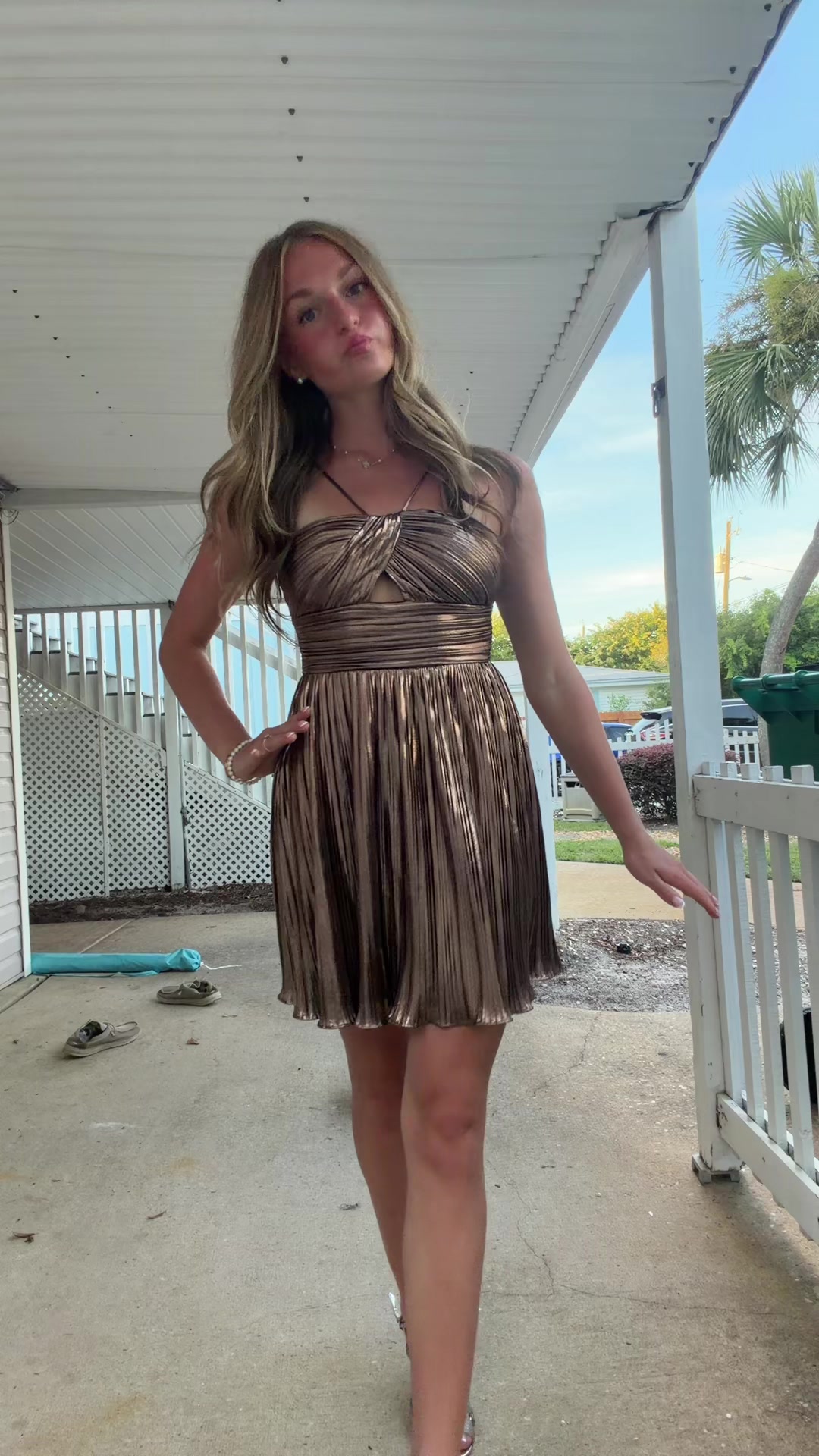 @kat