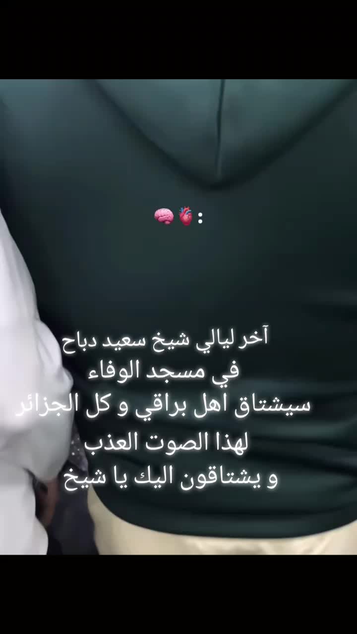 @🔱çh Brāhįm 🔱