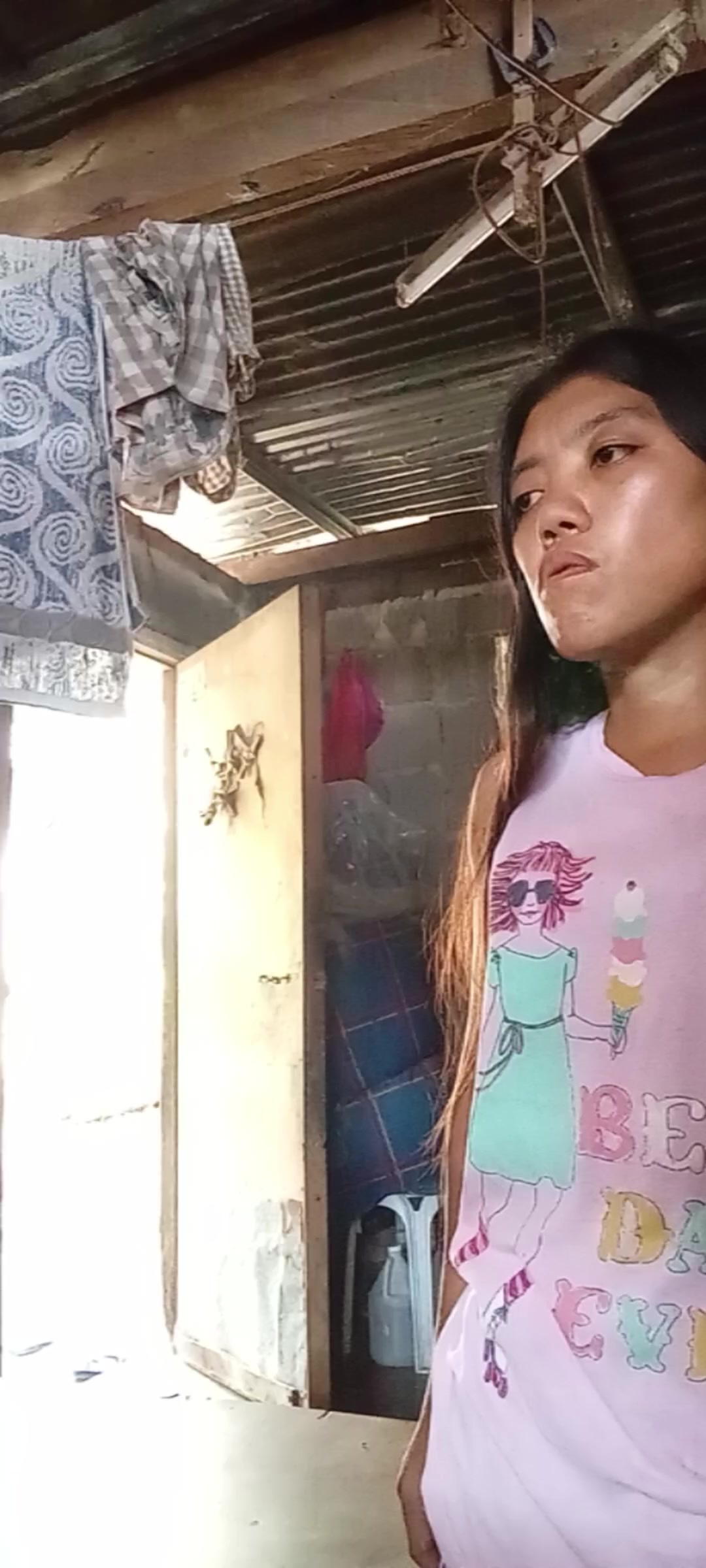 @Merilyn Lapira