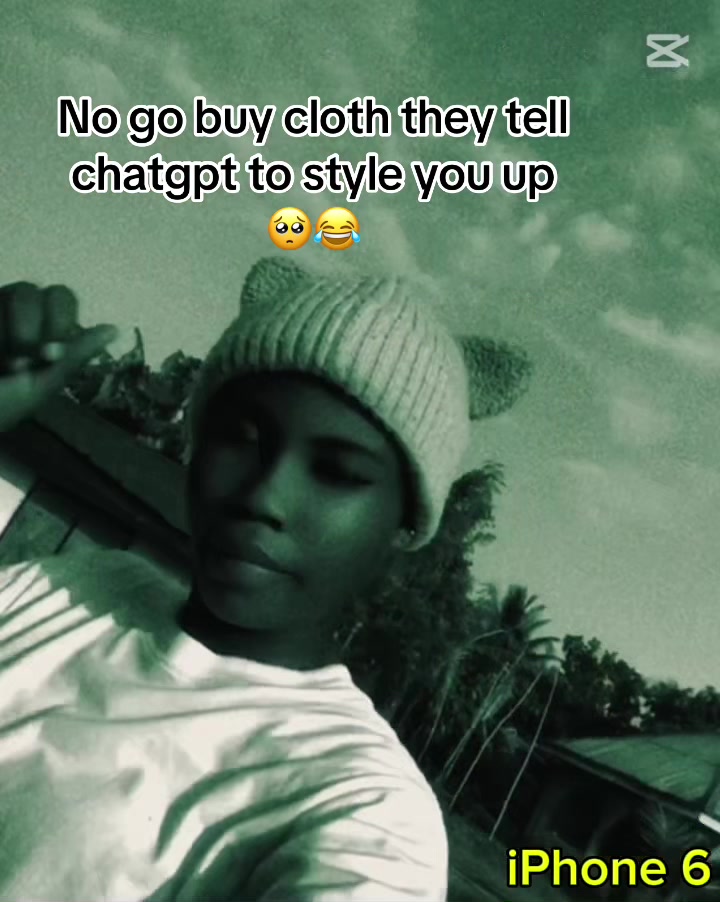 @Vee👸💕🥰