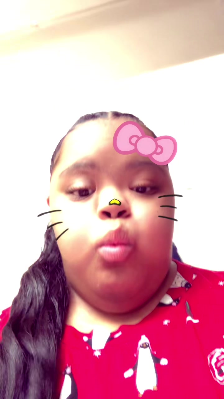 @kameren43
