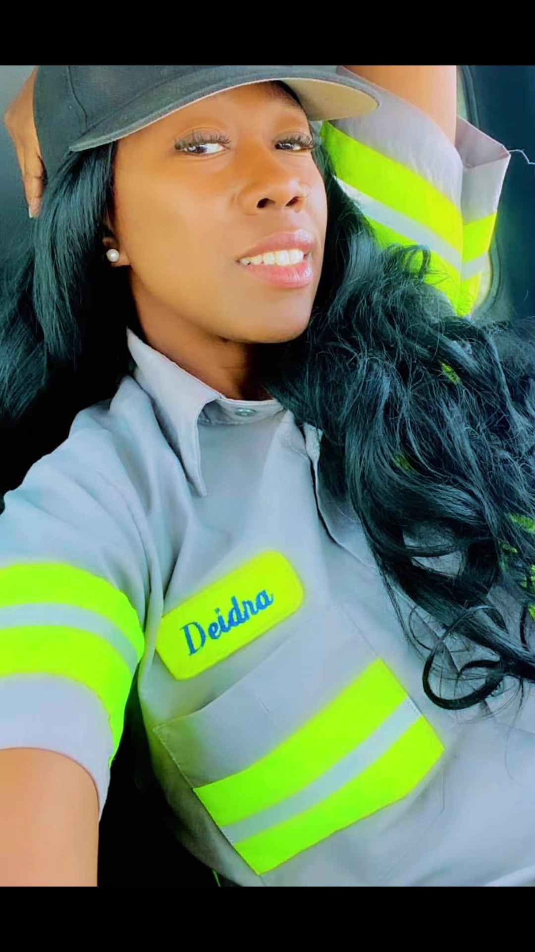 @DeMarie_thrifts