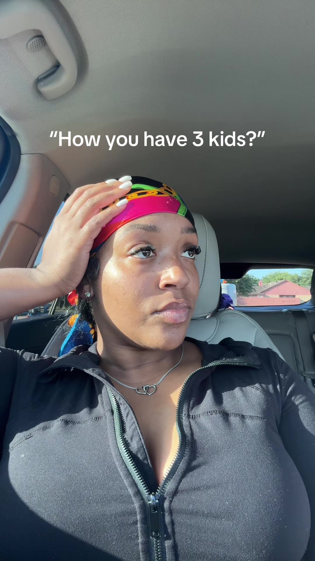 @Kristien