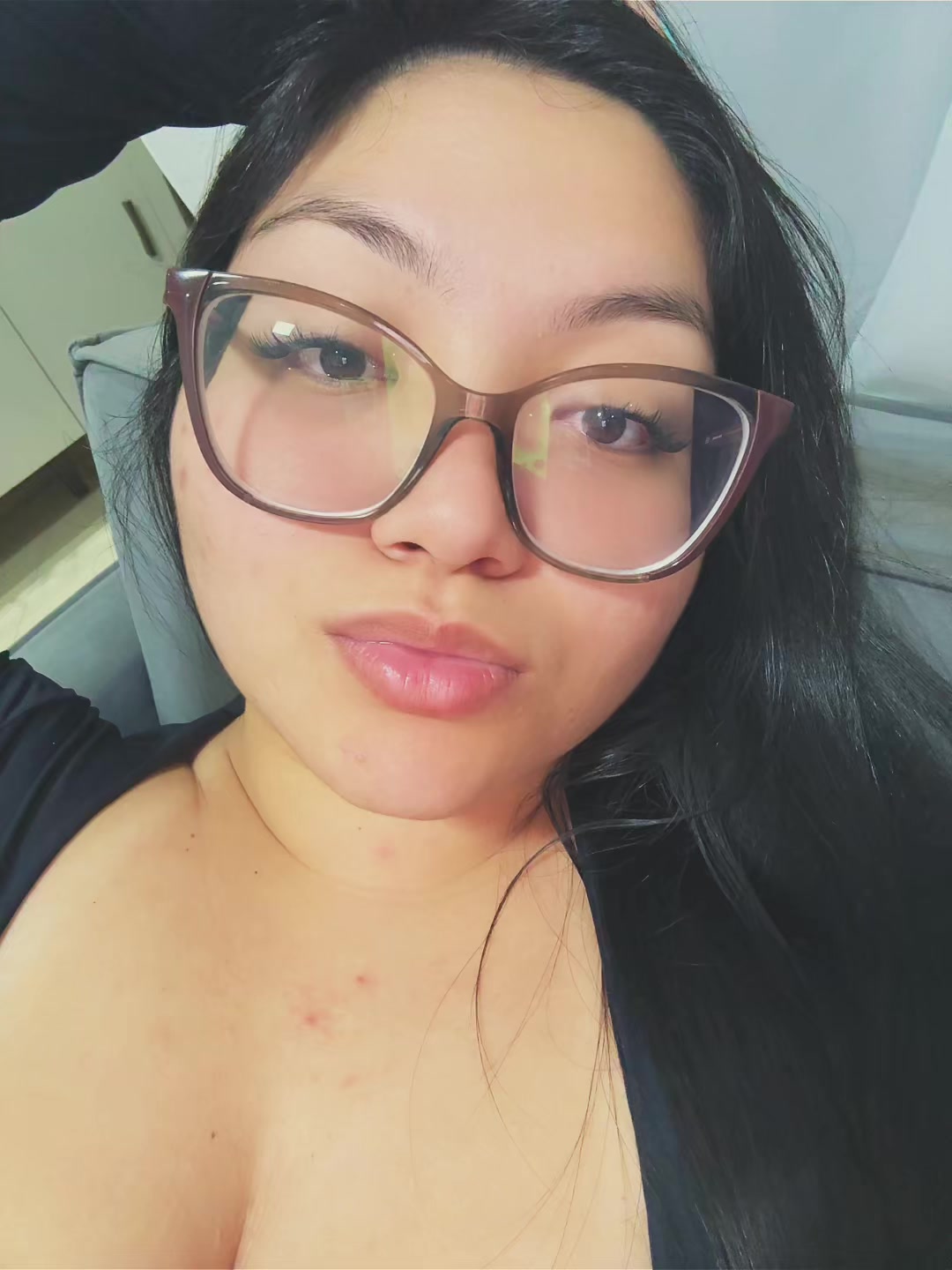 @Taís Mayumi 🪭