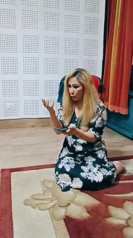 @abhayasubbafearless