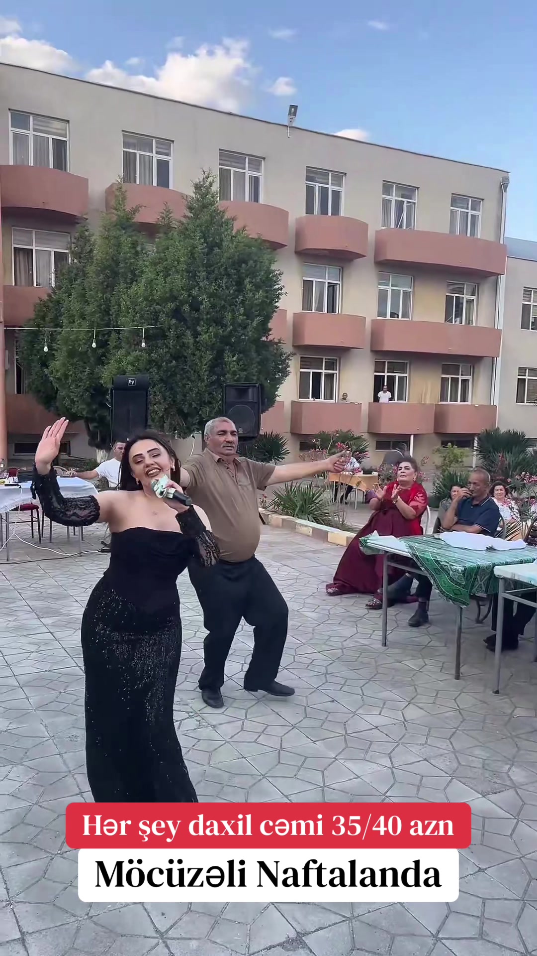 @kurort__naftalan