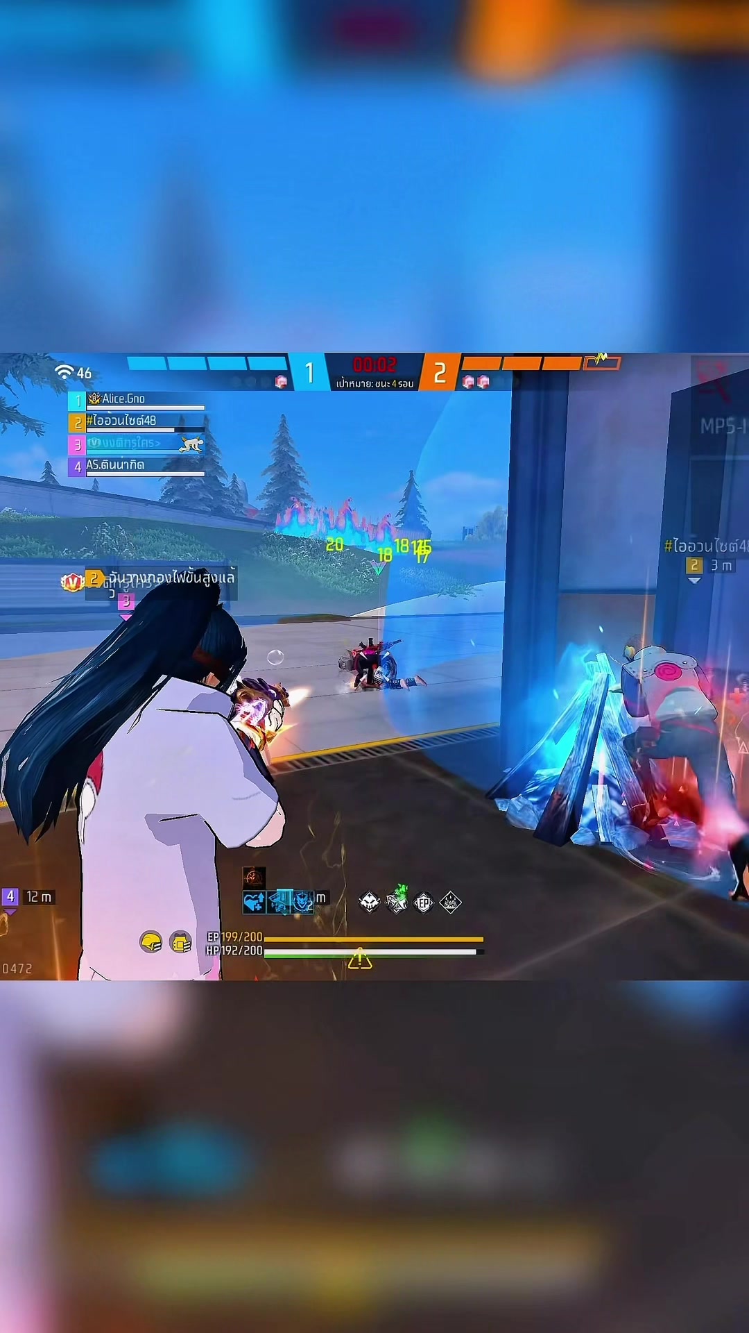 @GNOx1.(3.4M)