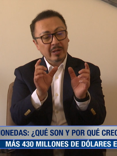 @Conexi&oacute;nbol