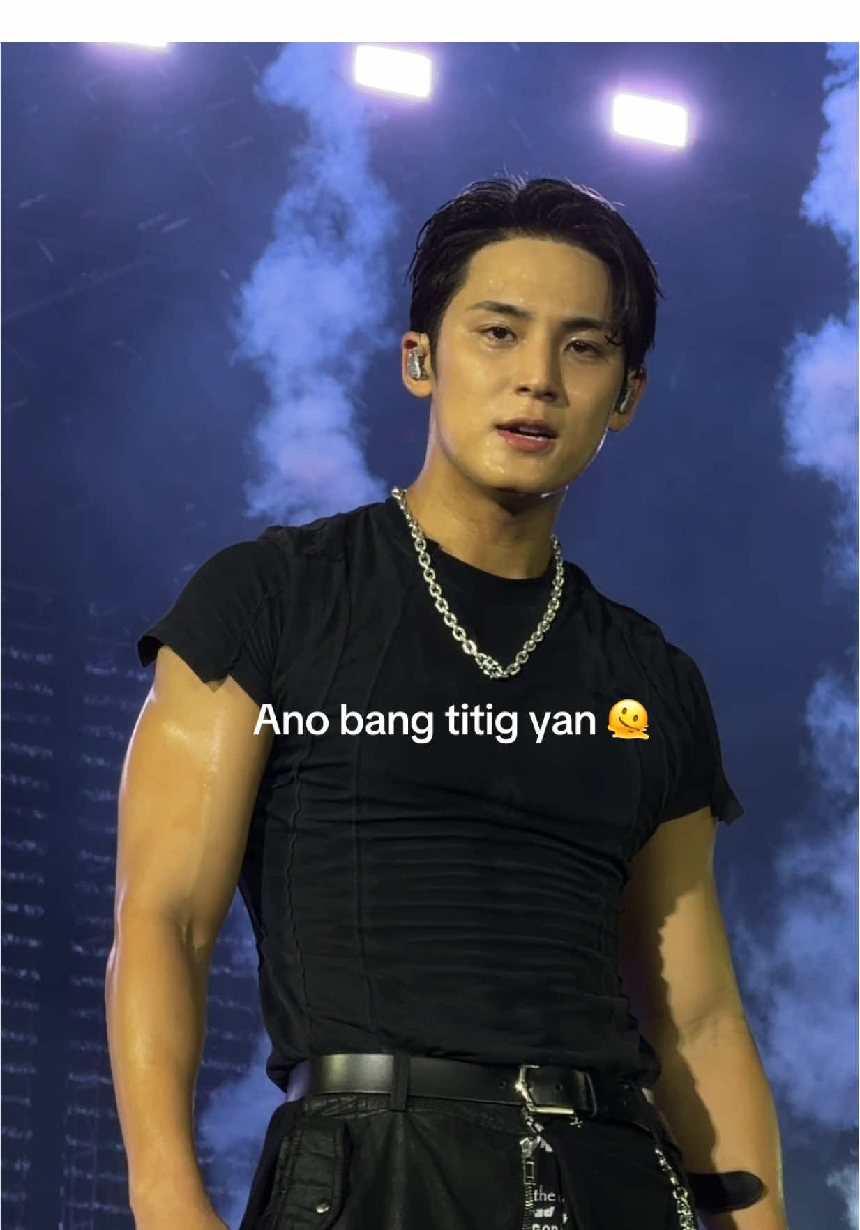 @Ryan SVT & Enha