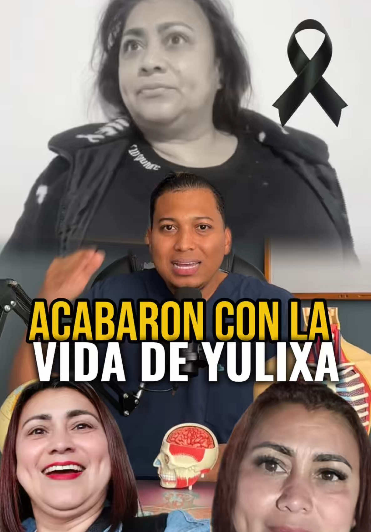 @Jesusenfermero