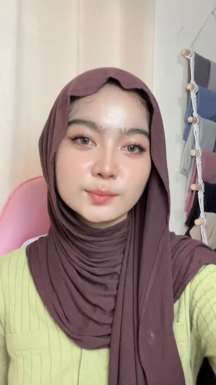 @Ndah💫