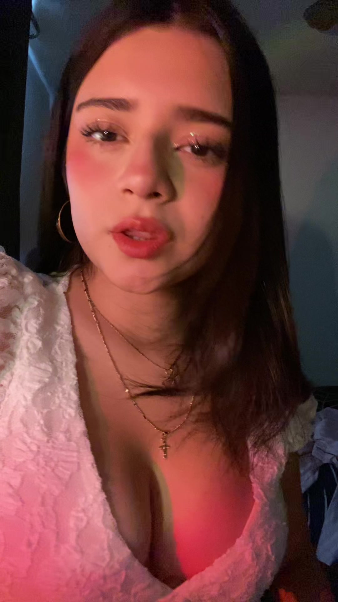 @luz_mtzzz