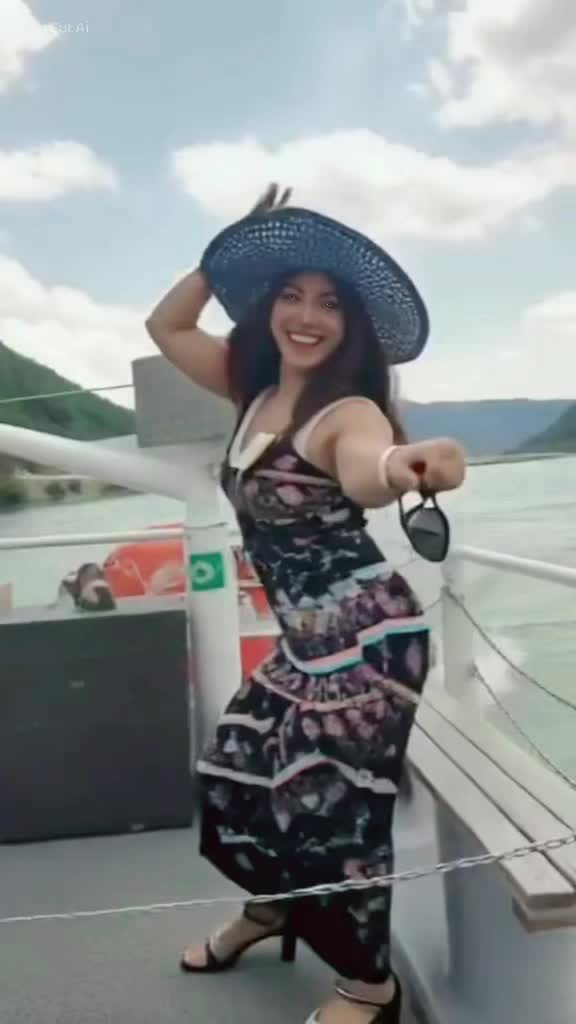 @Pooja