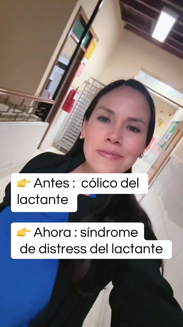 @drabonilla.gastroped