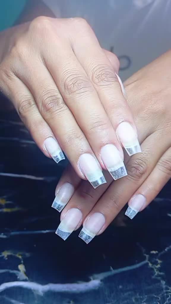 @Gaby_1527🥰
