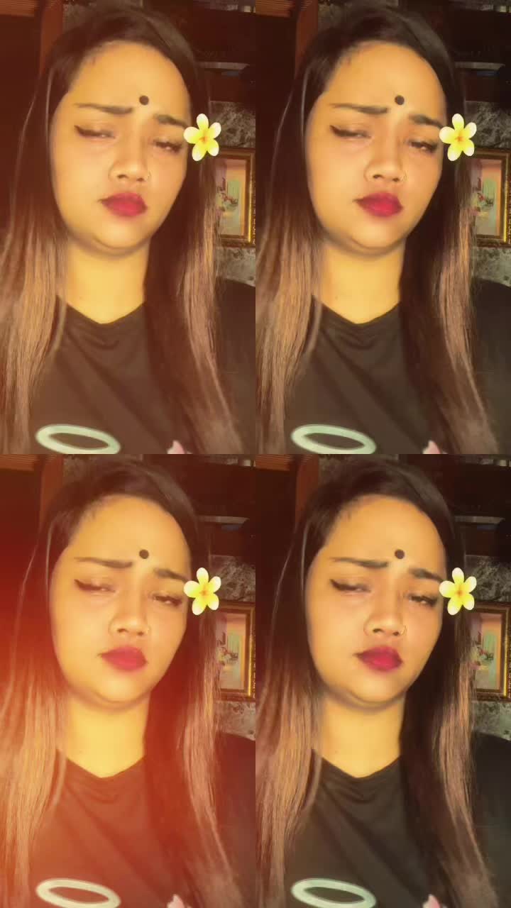 @PriyaPipi