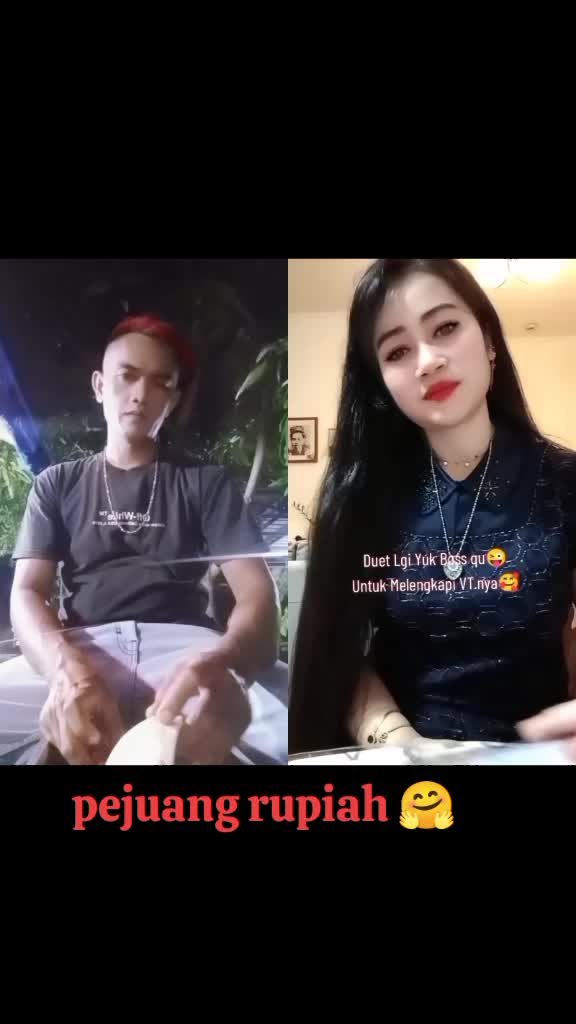 @@Caswita 024