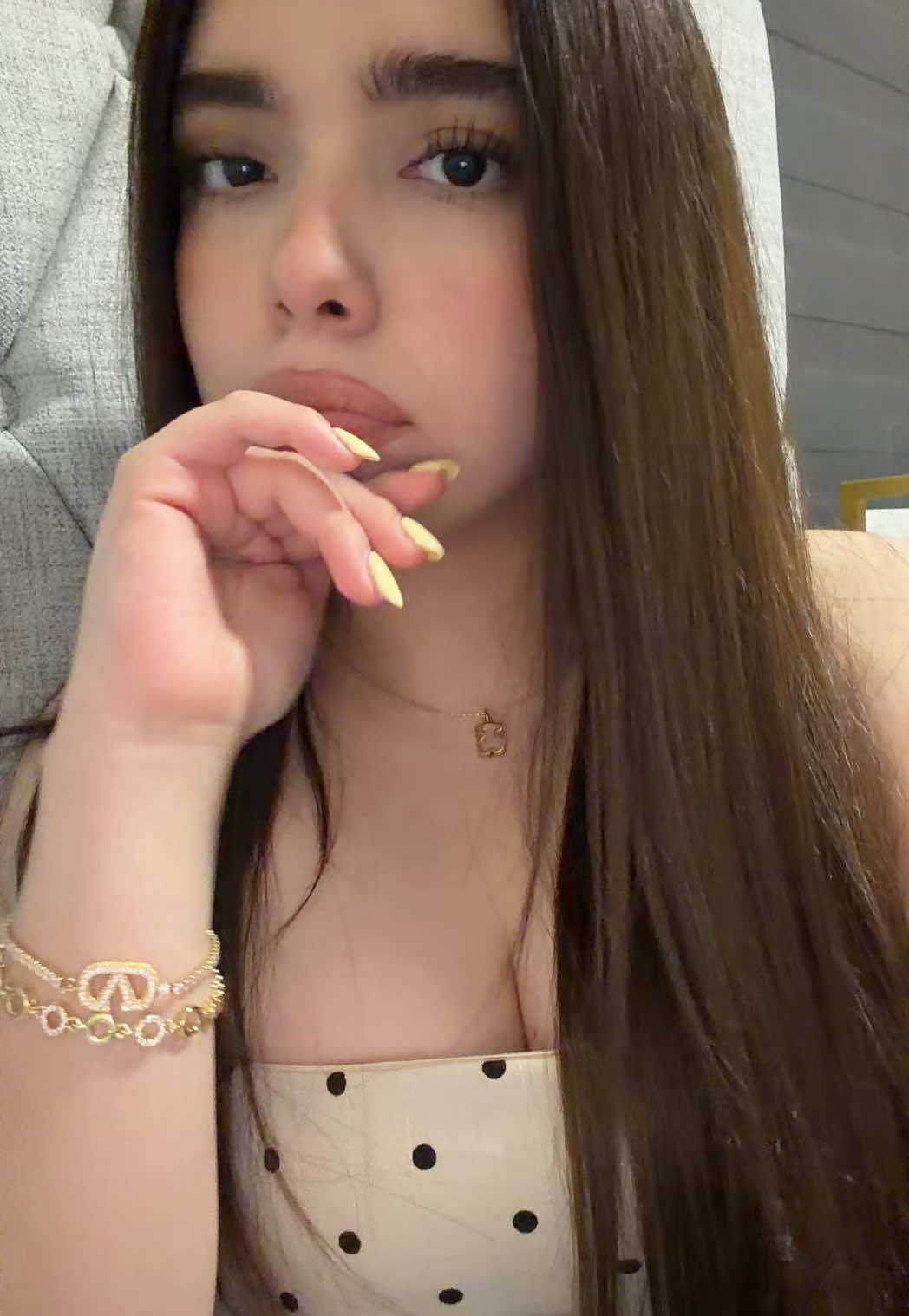 @Alessandra