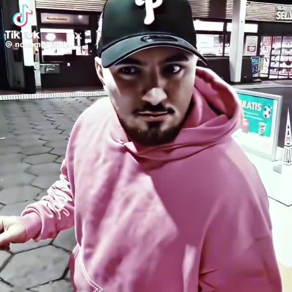 @Mtb.Ivo