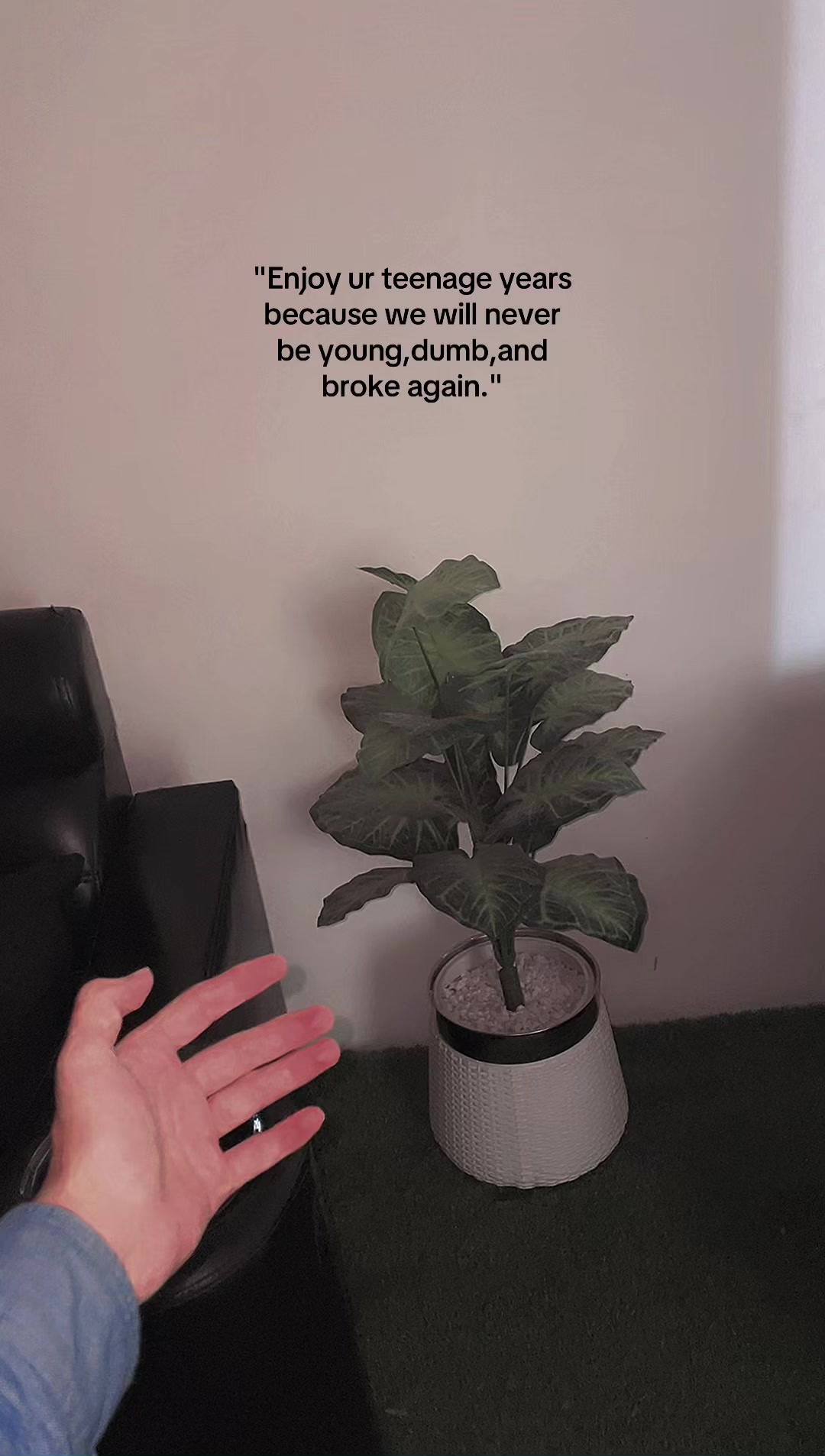 @۲۰۰۷