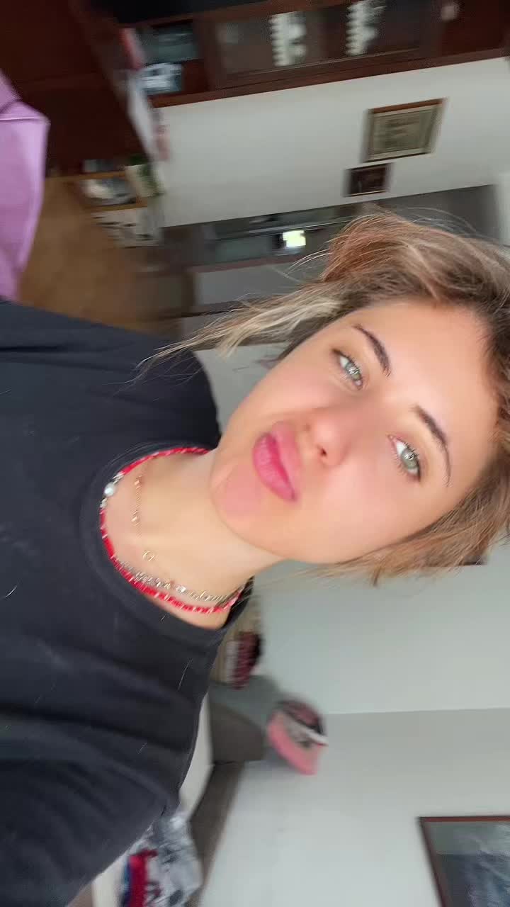 @Martina Puleo