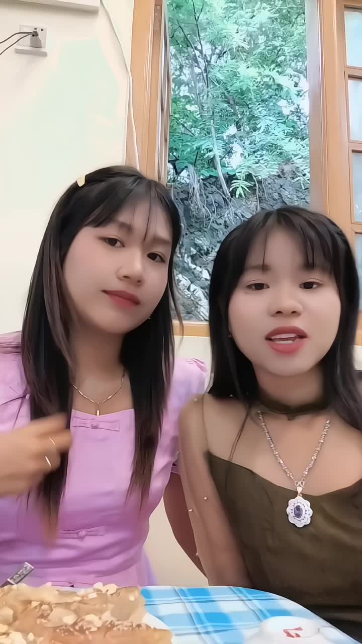 @𝚃^᪲᪲᪲✿︎ᥫ᭡^᪲᪲᪲♐