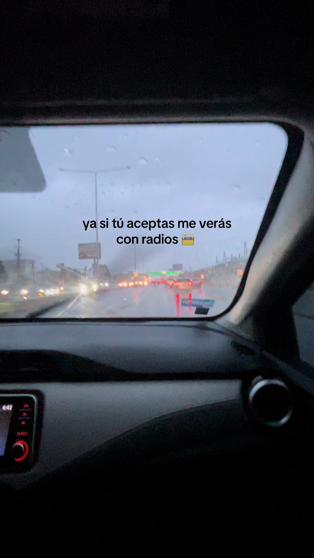 @Arcee
