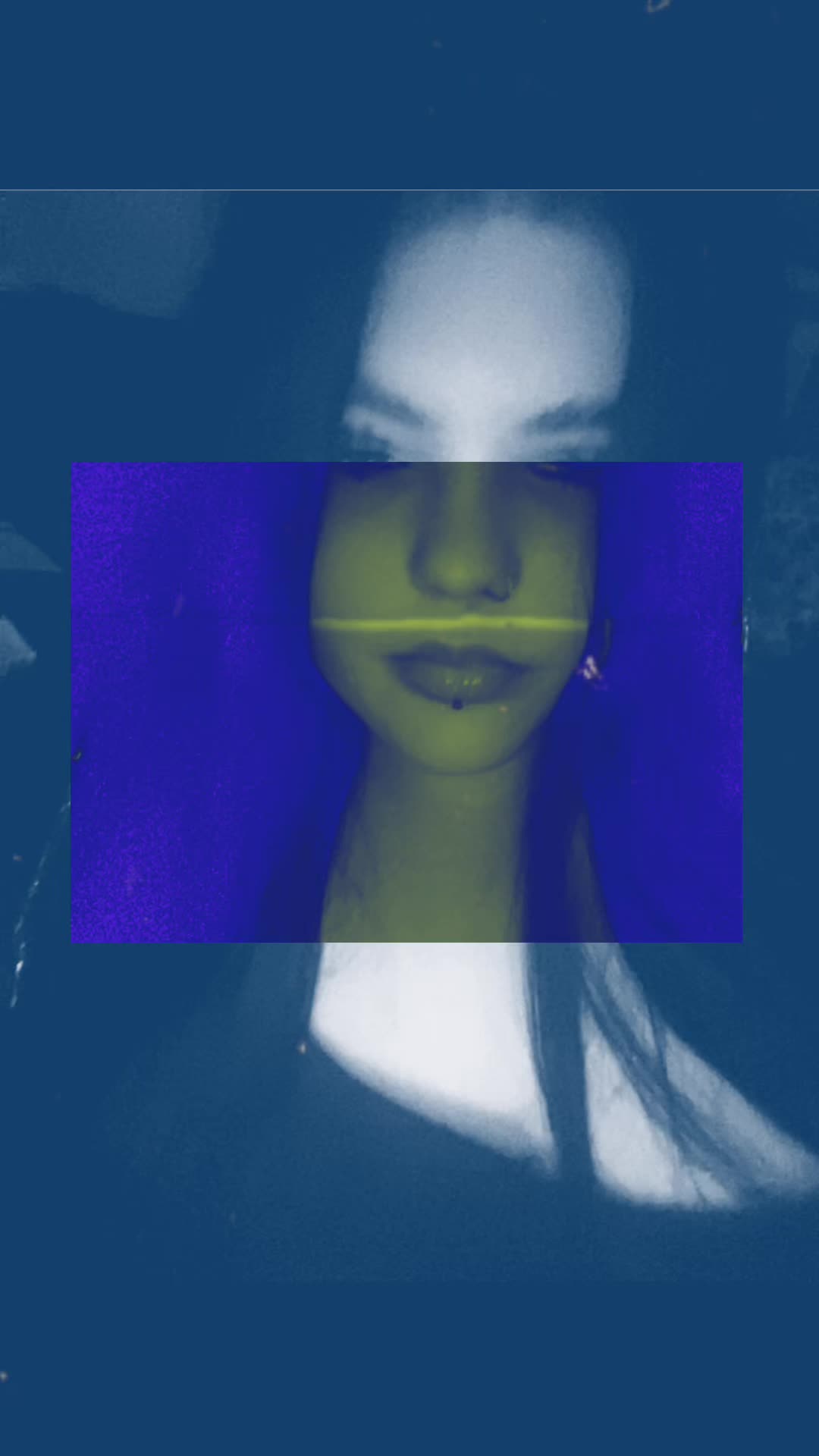 @Hailey🥶💯