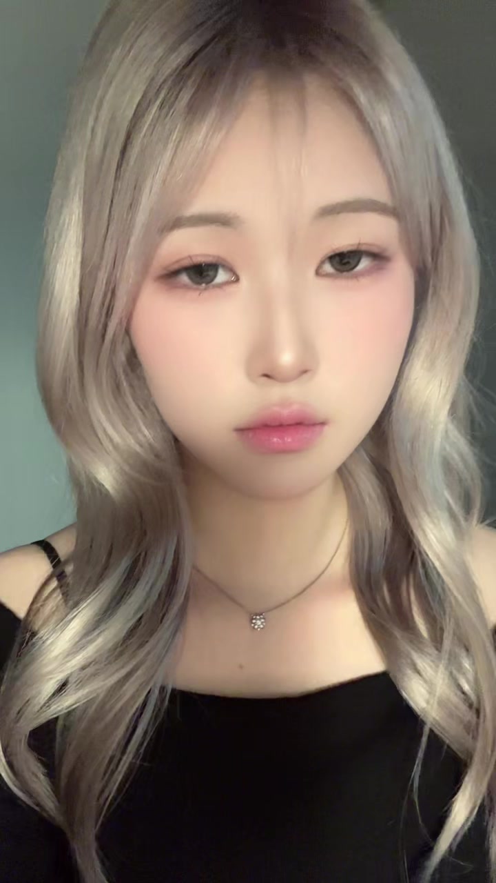 @승채생기부