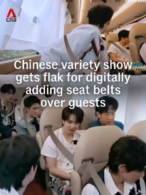 @CNA