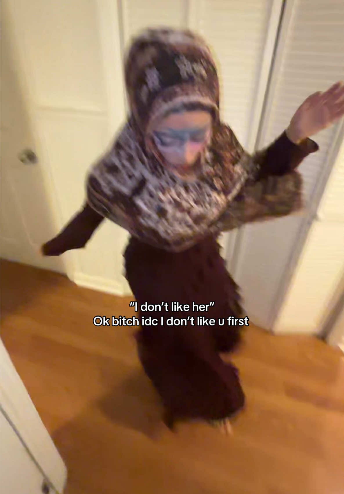 @iluvv_ikraah