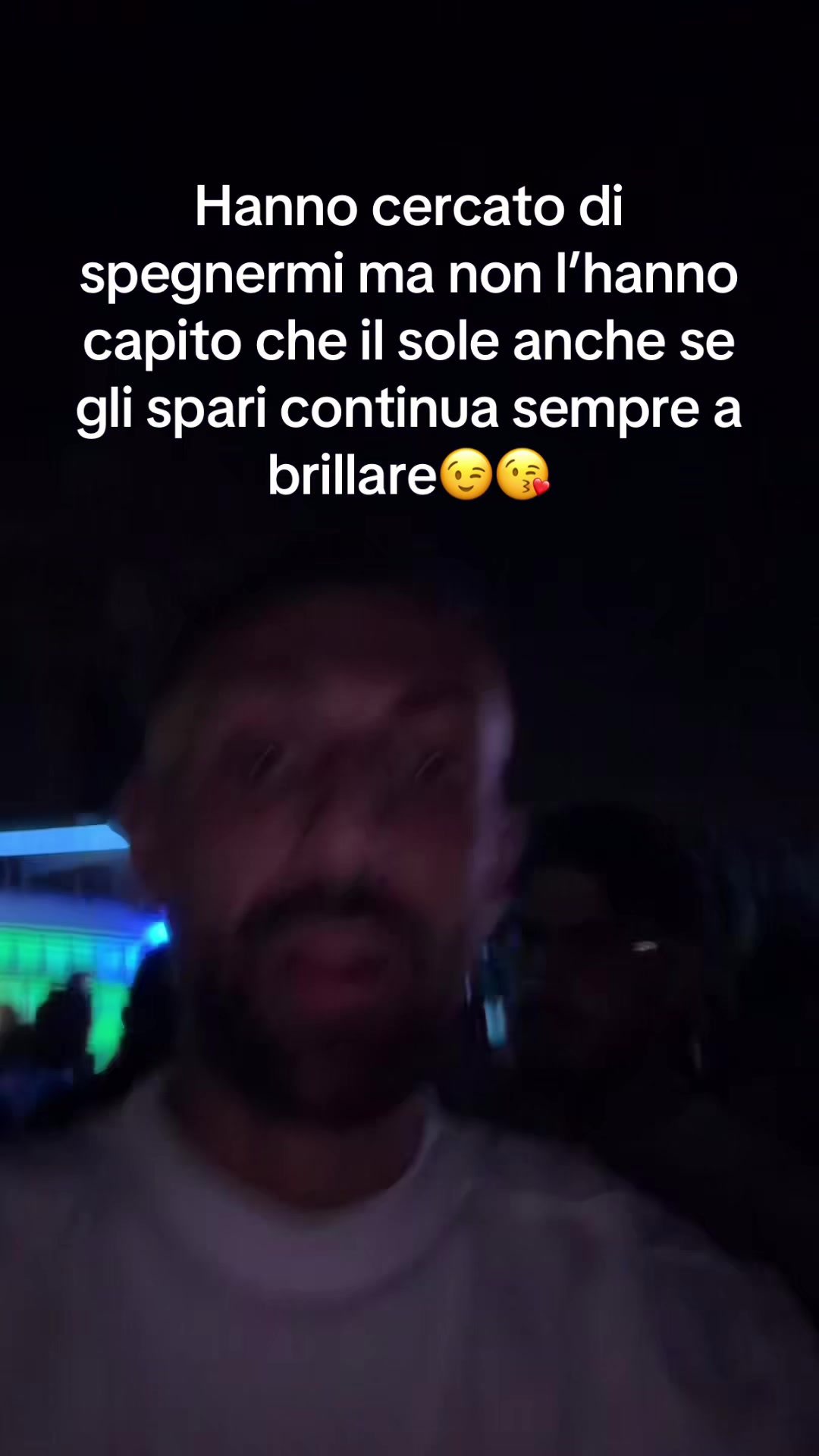 @Francesco marigliano