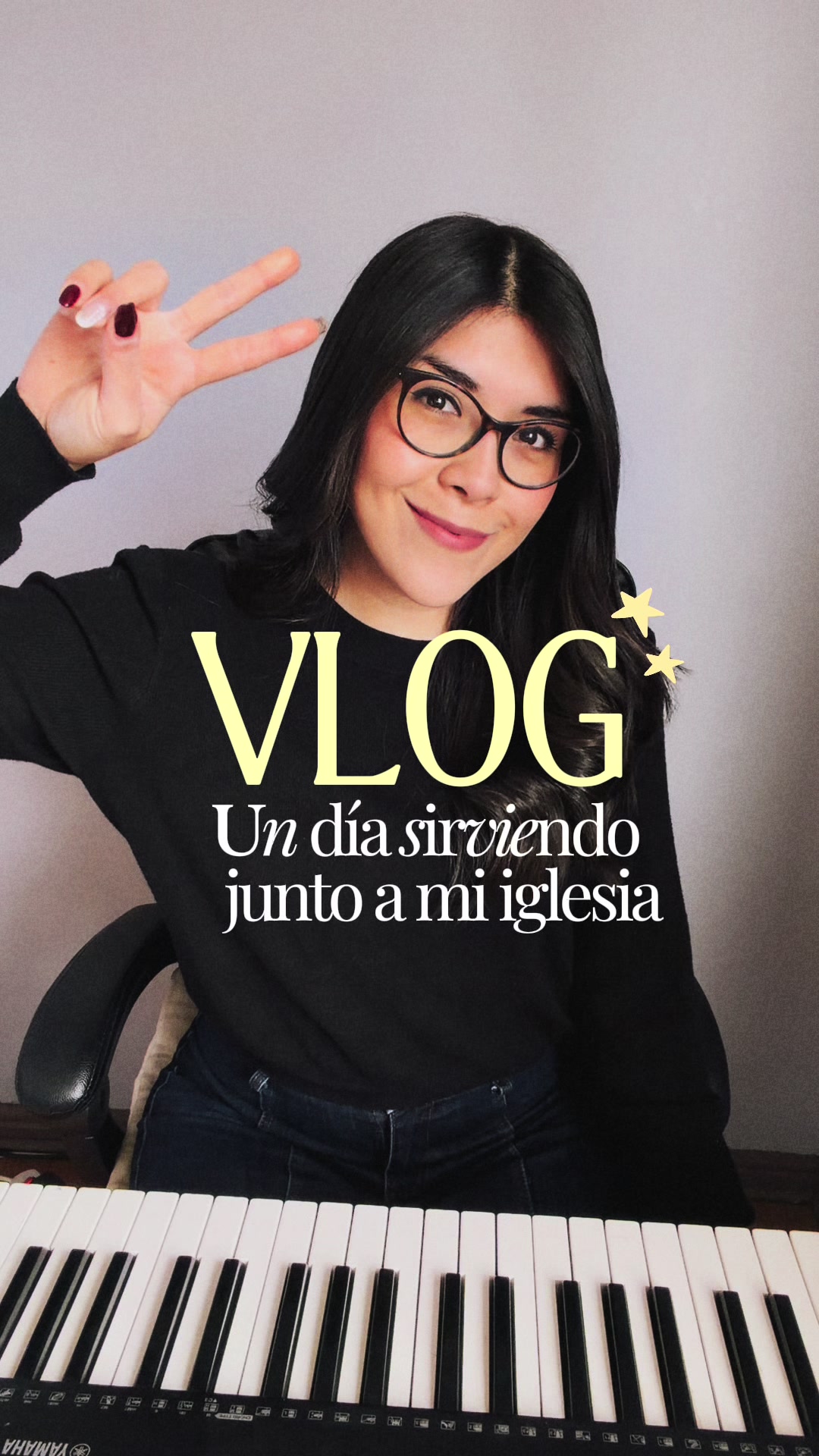 @Nadia Constanza | Vocal Coach