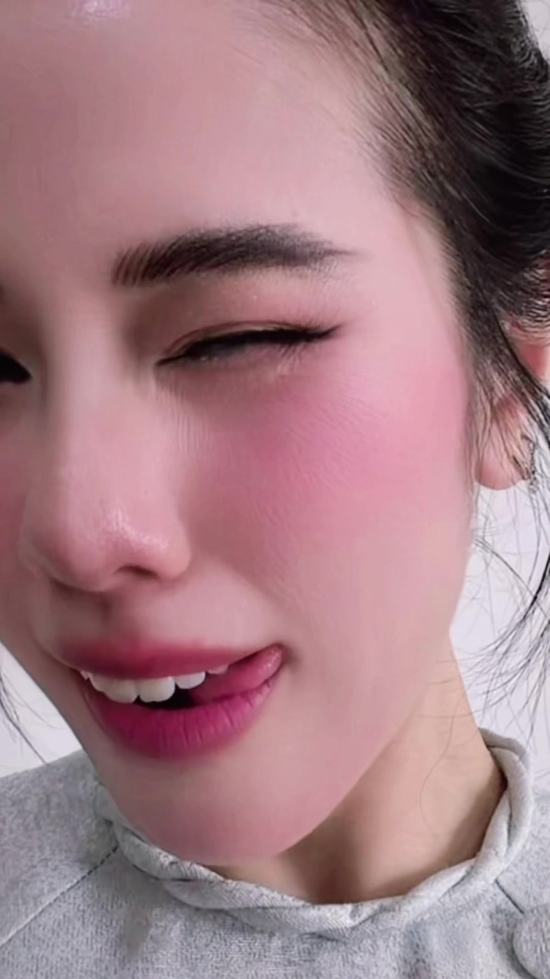 @Bống ơi