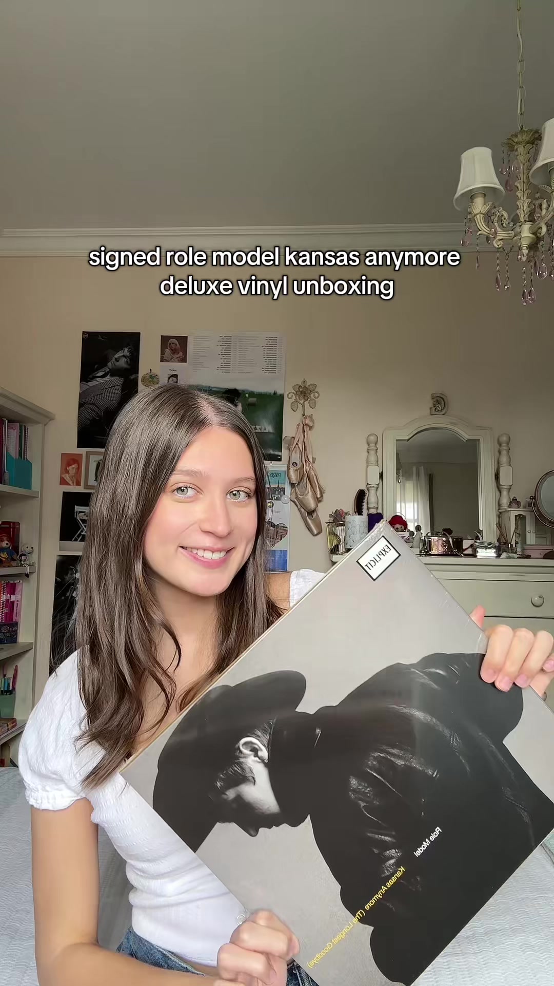 @georgie